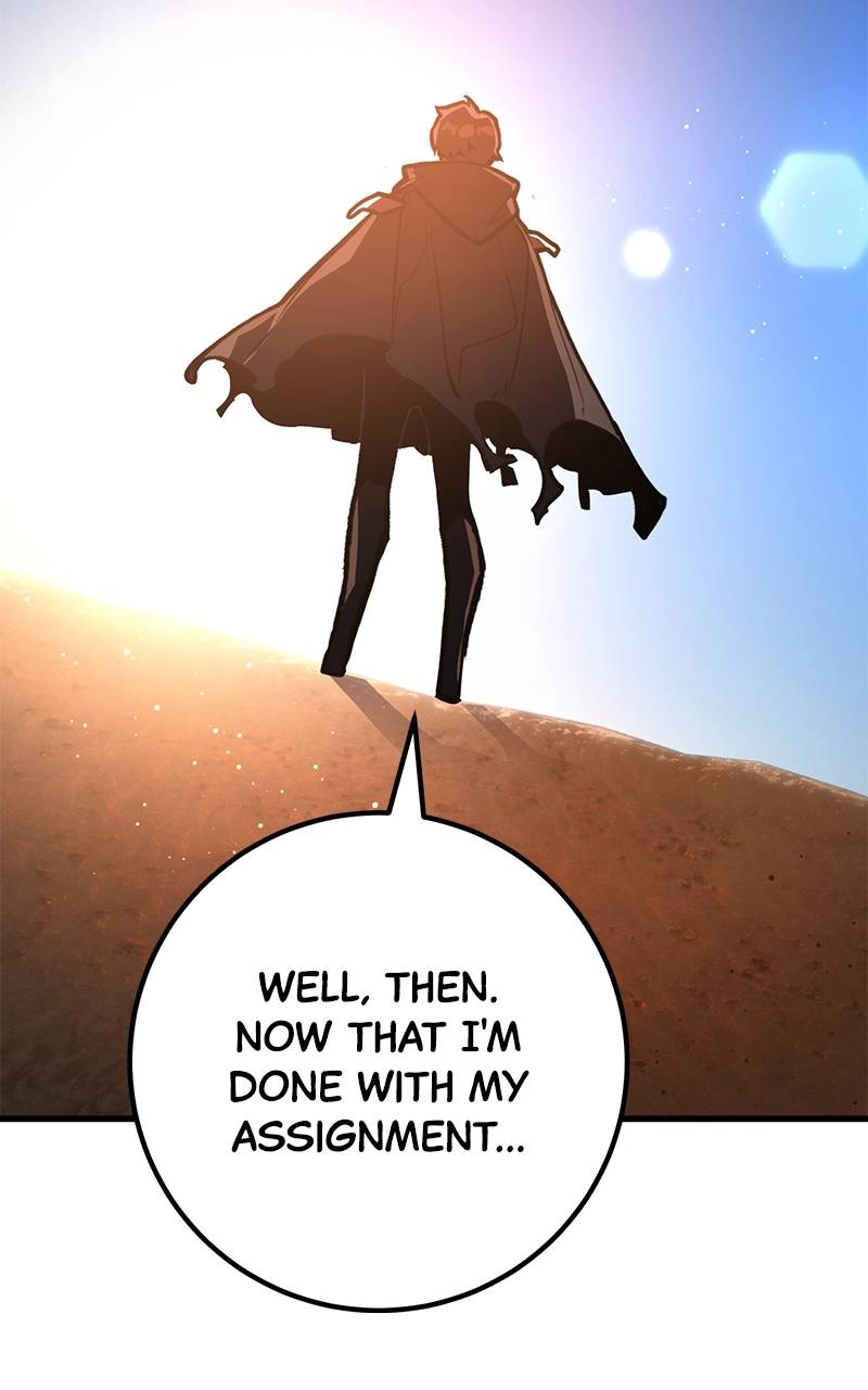 World's Strongest Troll Chapter 58 – I Wanna Be a Streamer, Too (1) Page 57