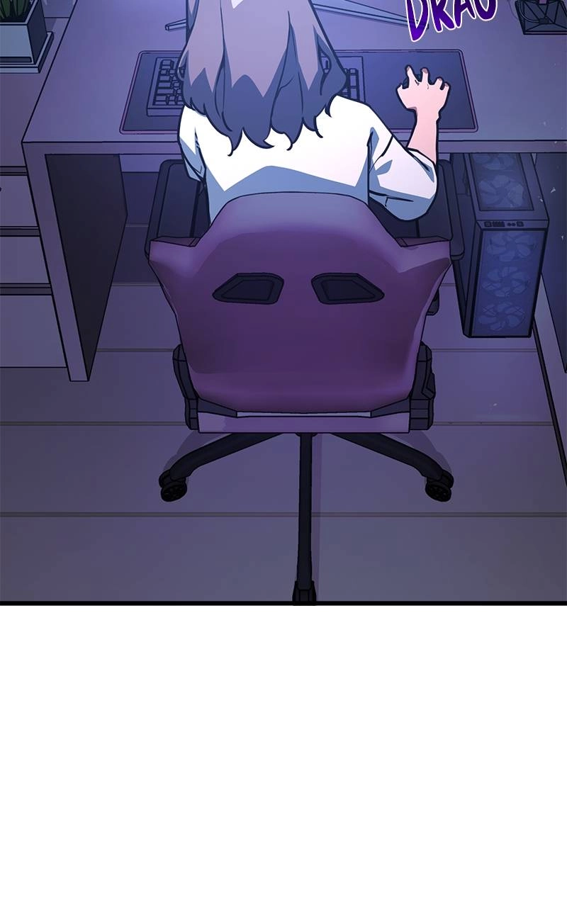 World's Strongest Troll Chapter 58 – I Wanna Be a Streamer, Too (1) Page 62