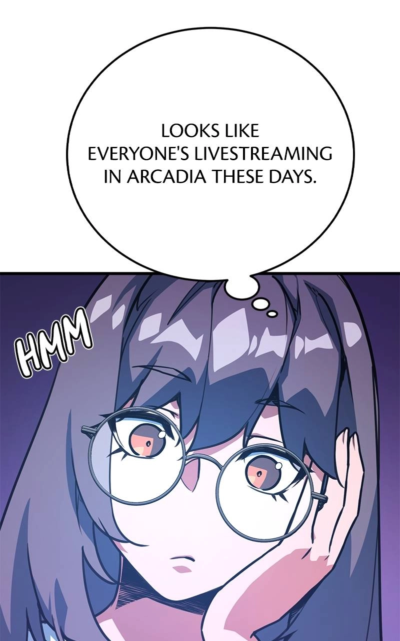 World's Strongest Troll Chapter 58 – I Wanna Be a Streamer, Too (1) Page 63