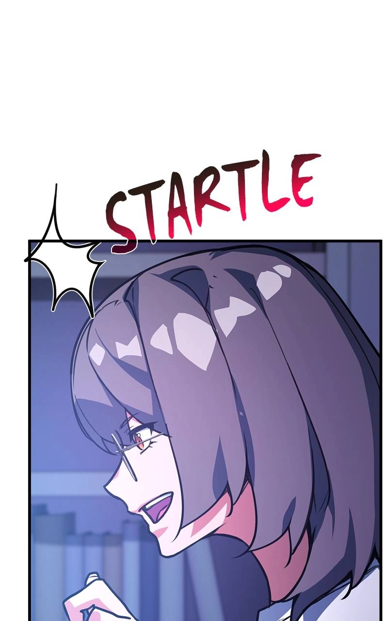 World's Strongest Troll Chapter 58 – I Wanna Be a Streamer, Too (1) Page 66