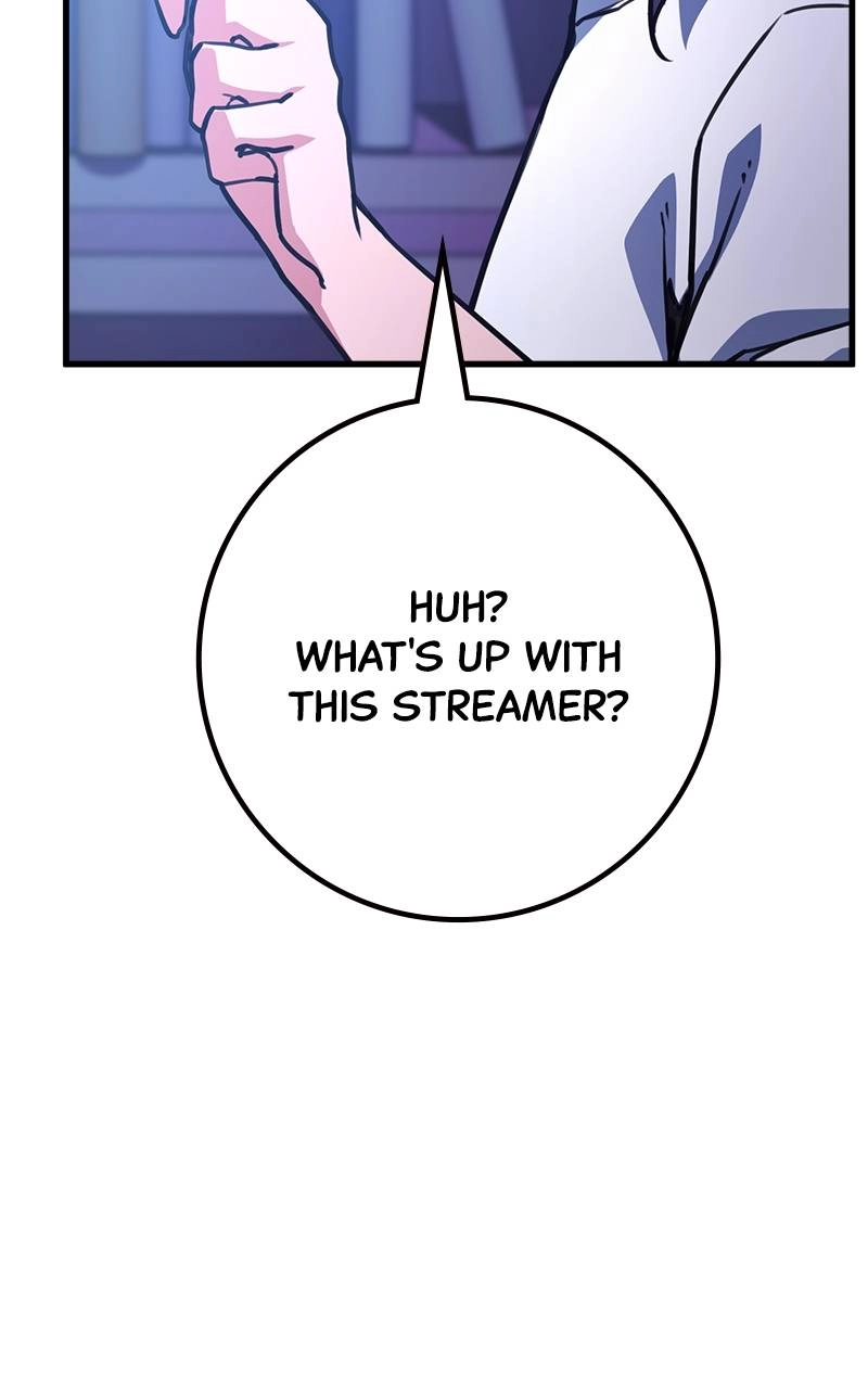 World's Strongest Troll Chapter 58 – I Wanna Be a Streamer, Too (1) Page 67