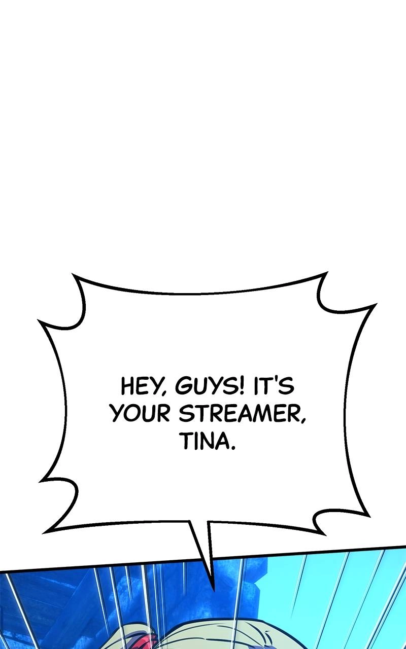 World's Strongest Troll Chapter 58 – I Wanna Be a Streamer, Too (1) Page 72