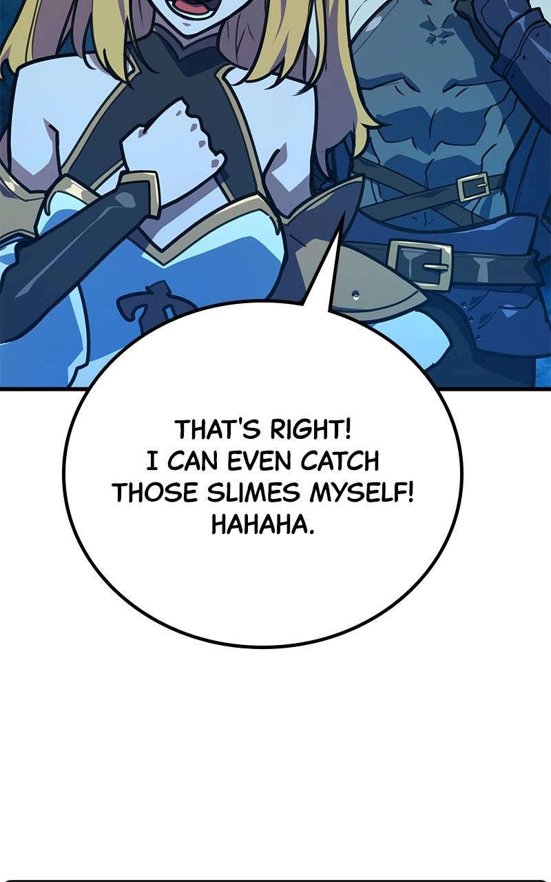 World's Strongest Troll Chapter 58 – I Wanna Be a Streamer, Too (1) Page 79