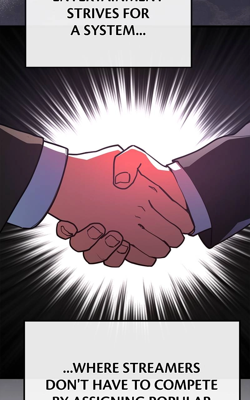 World's Strongest Troll Chapter 58 – I Wanna Be a Streamer, Too (1) Page 86