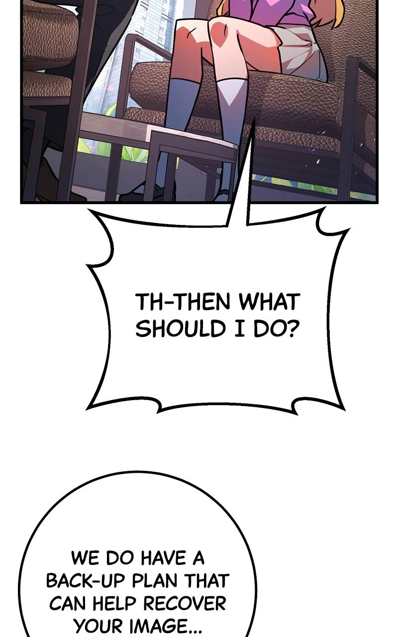 World's Strongest Troll Chapter 58 – I Wanna Be a Streamer, Too (1) Page 89