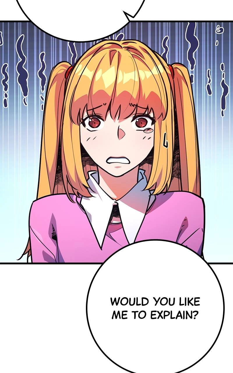 World's Strongest Troll Chapter 58 – I Wanna Be a Streamer, Too (1) Page 90