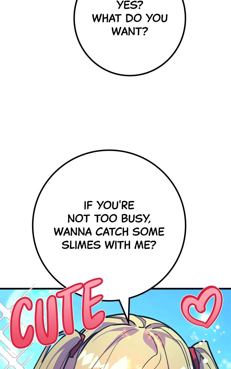World's Strongest Troll Chapter 58 – I Wanna Be a Streamer, Too (1) Page 98