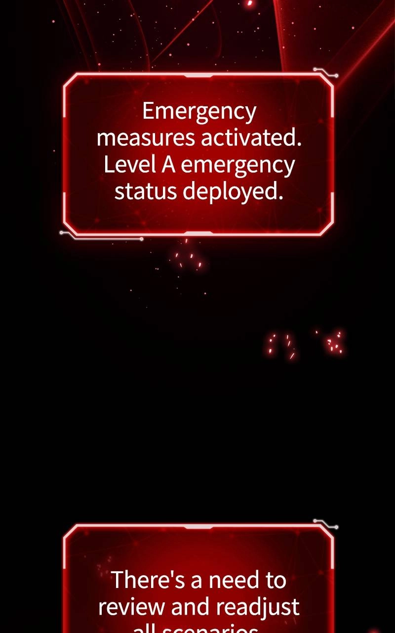 World's Strongest Troll Chapter 58 – I Wanna Be a Streamer, Too (1) Page 9