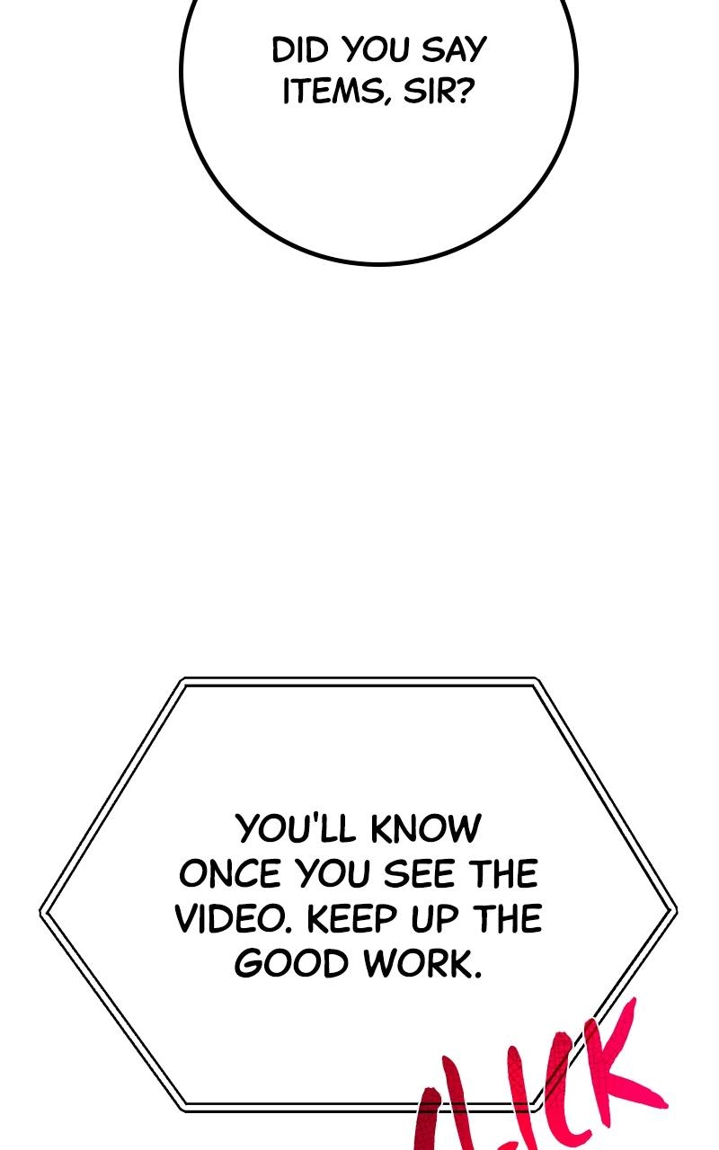 World's Strongest Troll Chapter 61 – I Wanna Be a Streamer, Too (4) Page 100