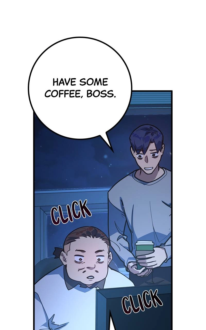 World's Strongest Troll Chapter 61 – I Wanna Be a Streamer, Too (4) Page 103