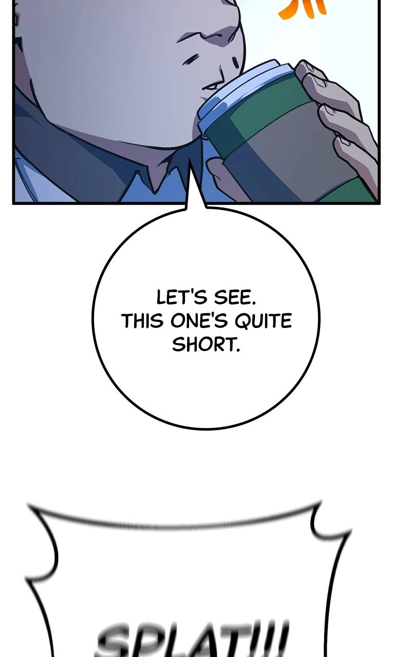 World's Strongest Troll Chapter 61 – I Wanna Be a Streamer, Too (4) Page 105