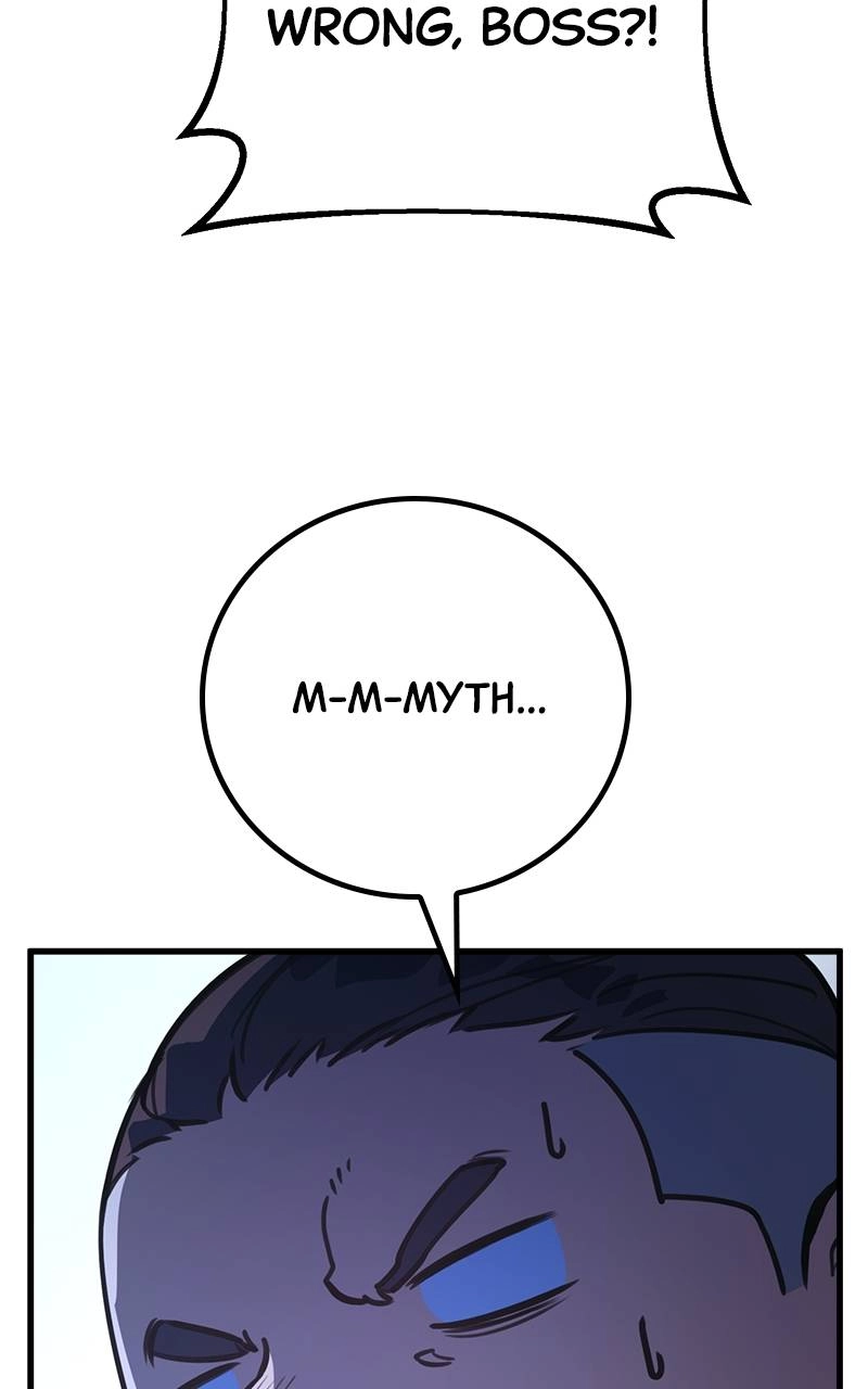 World's Strongest Troll Chapter 61 – I Wanna Be a Streamer, Too (4) Page 107