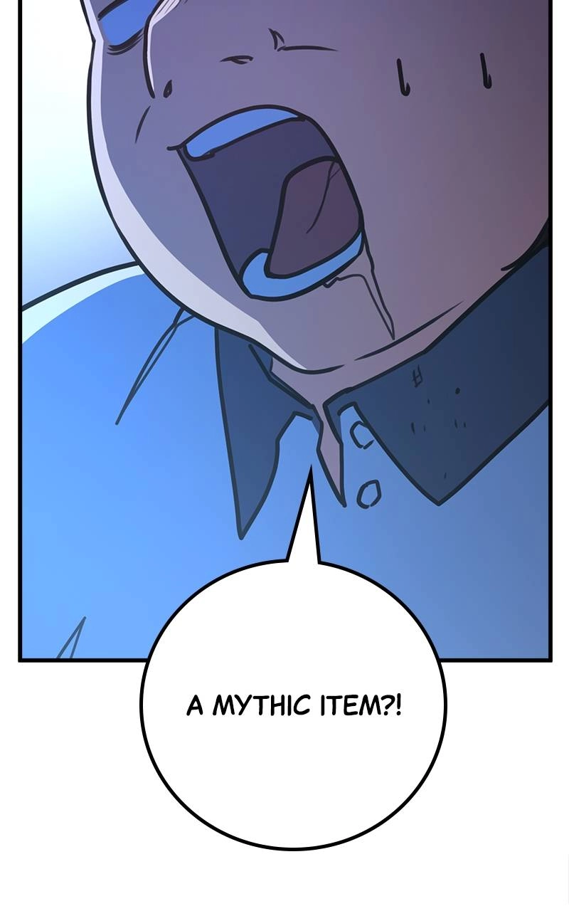 World's Strongest Troll Chapter 61 – I Wanna Be a Streamer, Too (4) Page 108