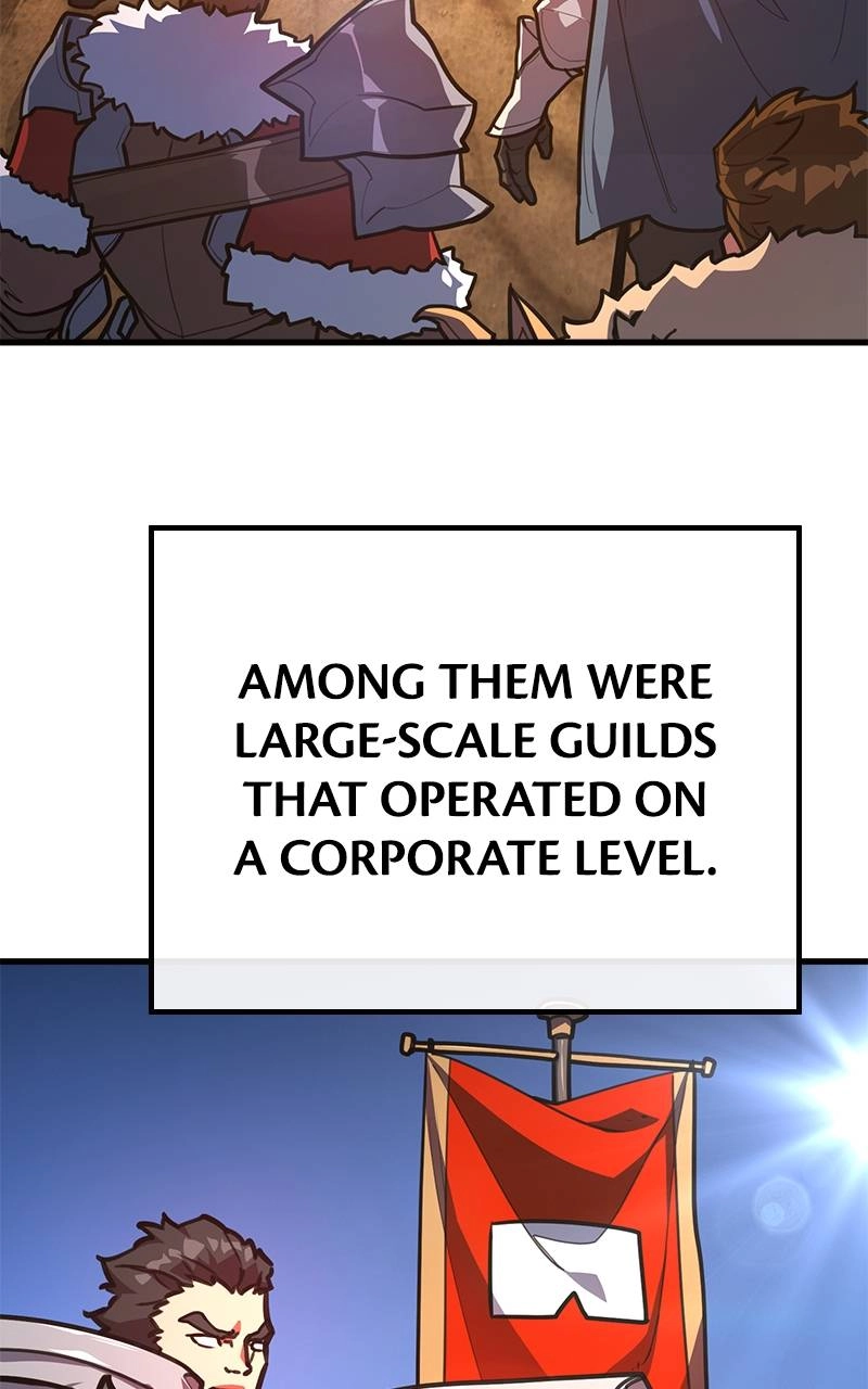 World's Strongest Troll Chapter 61 – I Wanna Be a Streamer, Too (4) Page 116