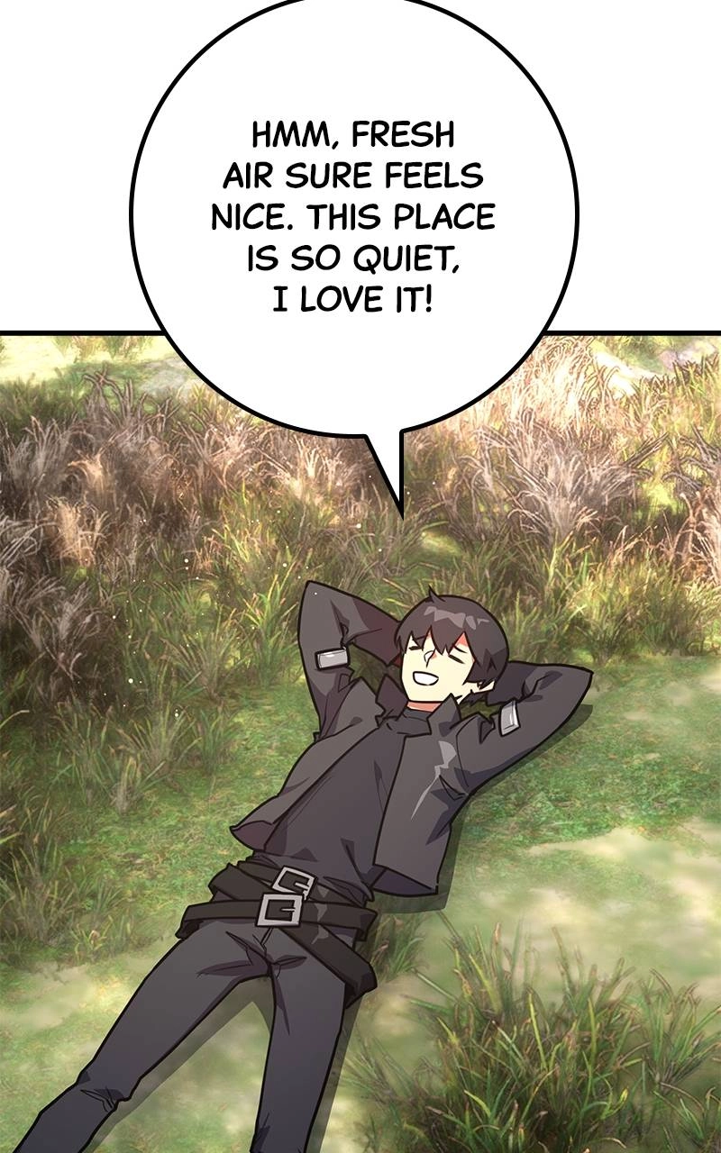 World's Strongest Troll Chapter 61 – I Wanna Be a Streamer, Too (4) Page 122
