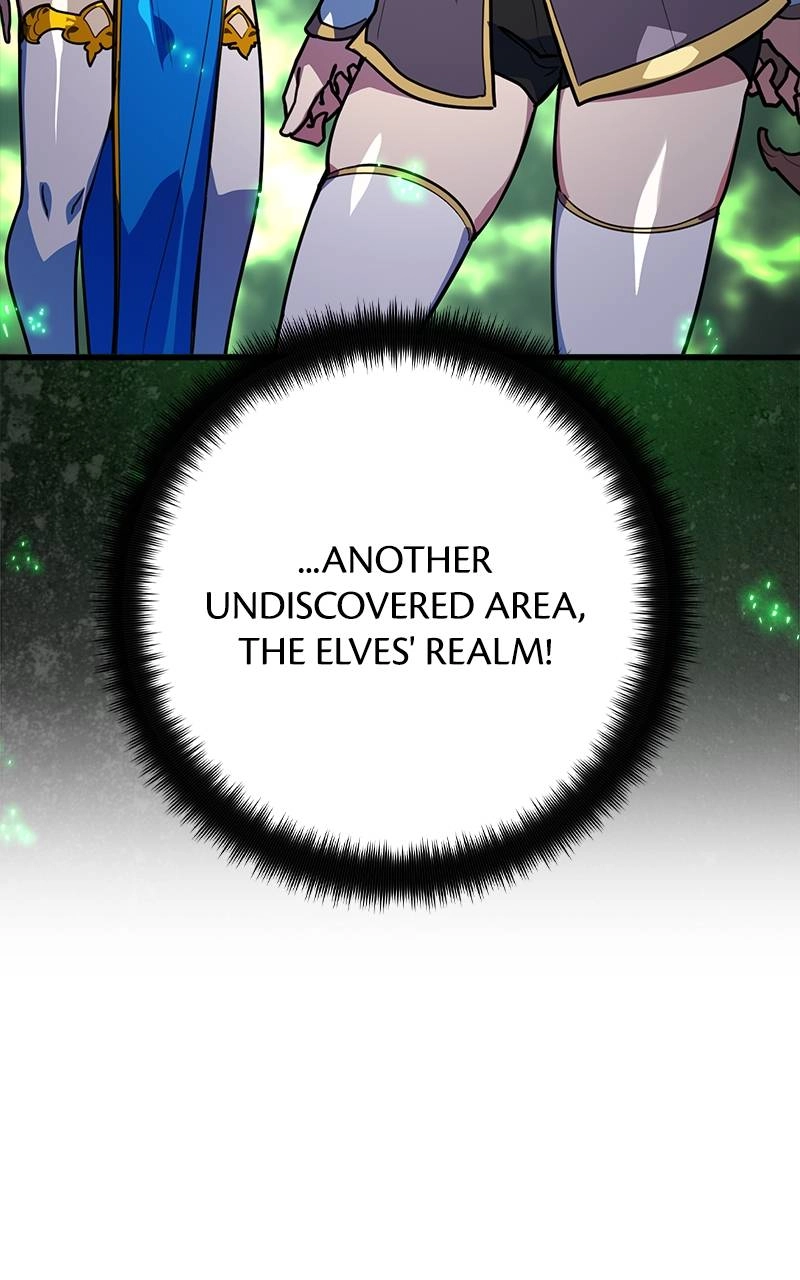 World's Strongest Troll Chapter 61 – I Wanna Be a Streamer, Too (4) Page 127