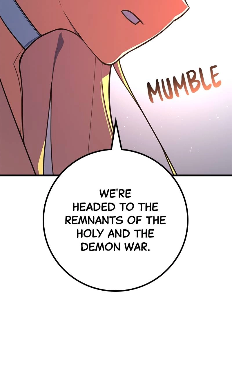 World's Strongest Troll Chapter 61 – I Wanna Be a Streamer, Too (4) Page 129