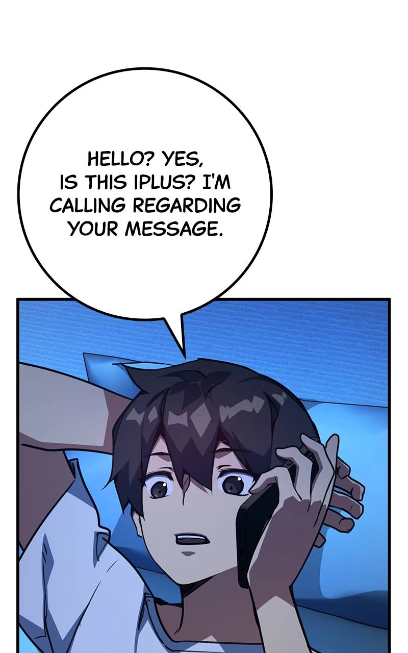 World's Strongest Troll Chapter 61 – I Wanna Be a Streamer, Too (4) Page 12