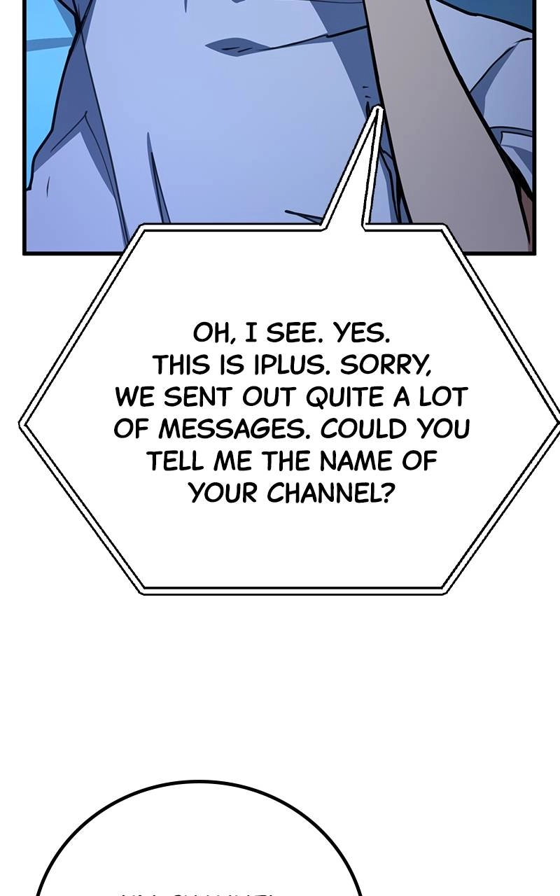 World's Strongest Troll Chapter 61 – I Wanna Be a Streamer, Too (4) Page 13