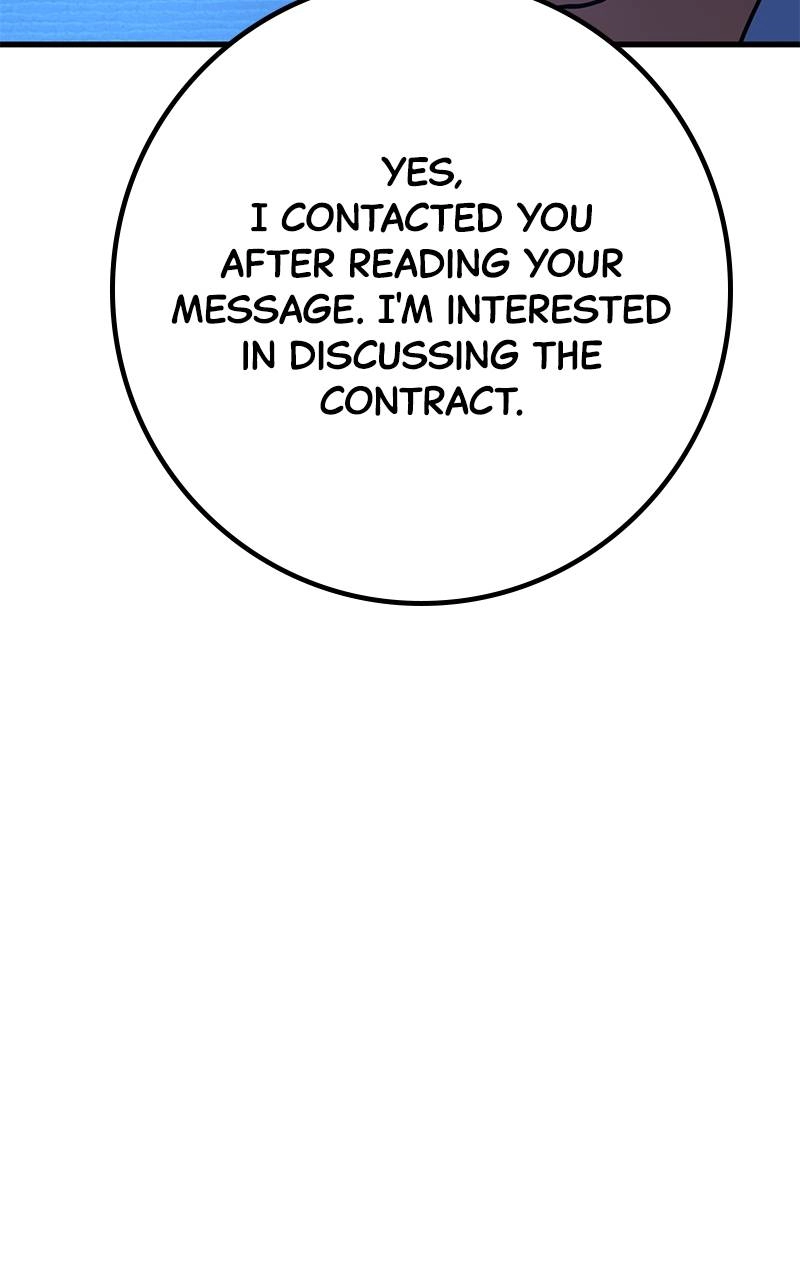 World's Strongest Troll Chapter 61 – I Wanna Be a Streamer, Too (4) Page 16