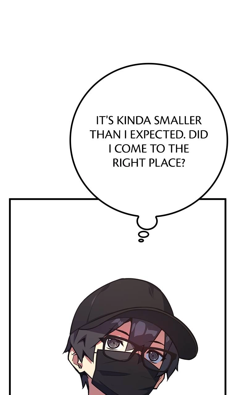 World's Strongest Troll Chapter 61 – I Wanna Be a Streamer, Too (4) Page 20