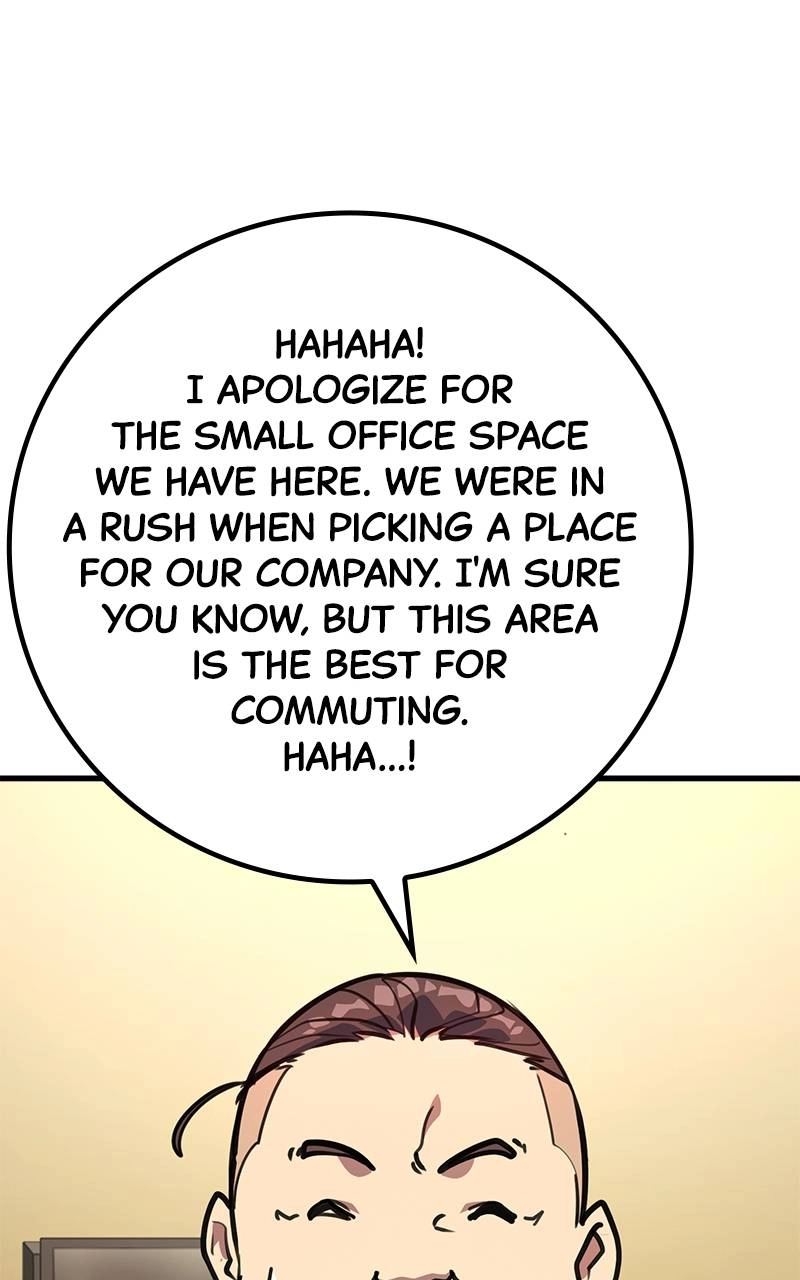 World's Strongest Troll Chapter 61 – I Wanna Be a Streamer, Too (4) Page 23