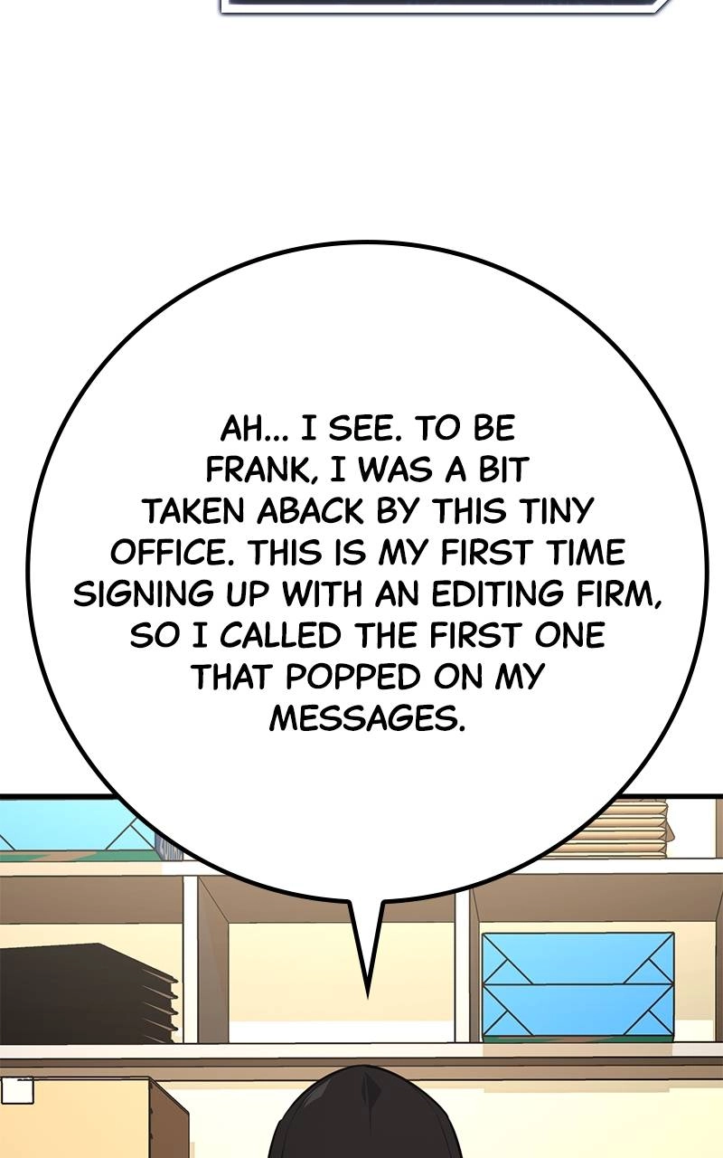 World's Strongest Troll Chapter 61 – I Wanna Be a Streamer, Too (4) Page 25