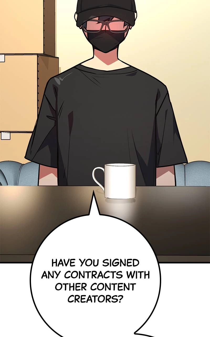 World's Strongest Troll Chapter 61 – I Wanna Be a Streamer, Too (4) Page 26