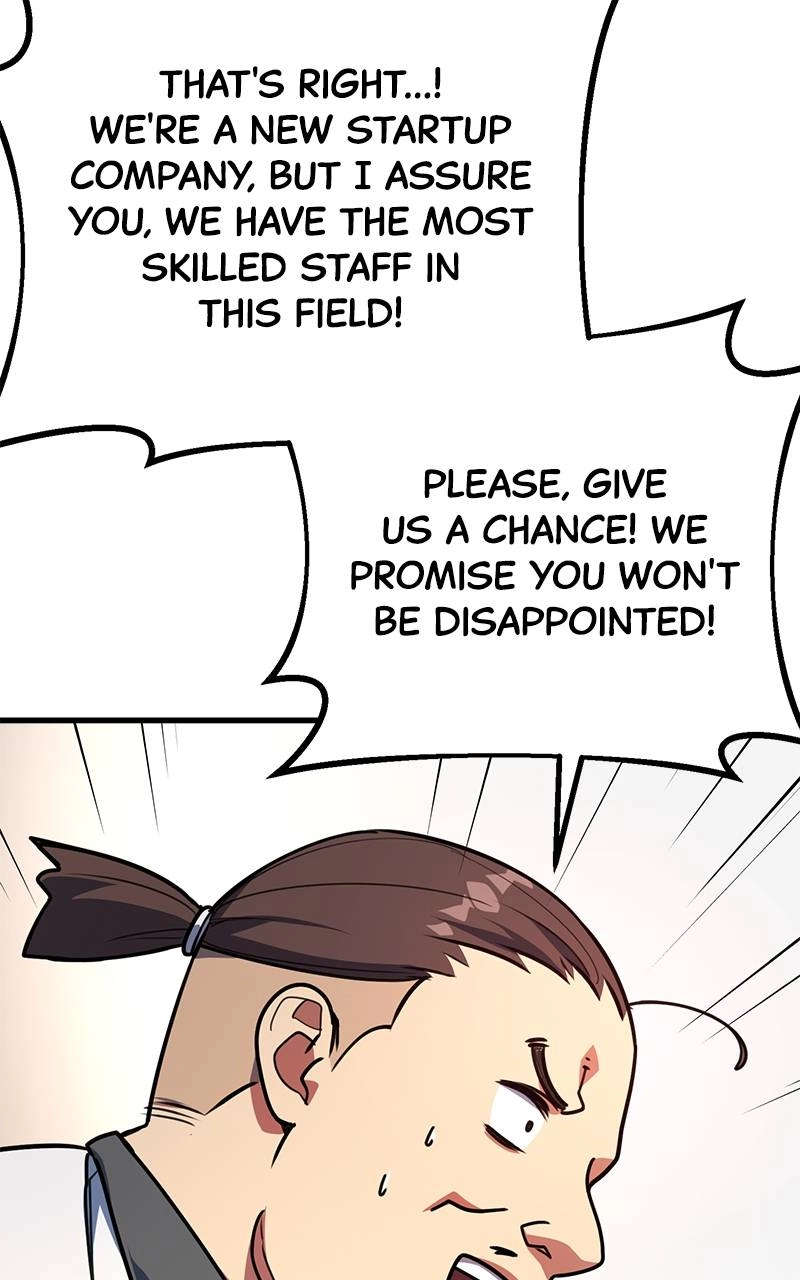 World's Strongest Troll Chapter 61 – I Wanna Be a Streamer, Too (4) Page 29