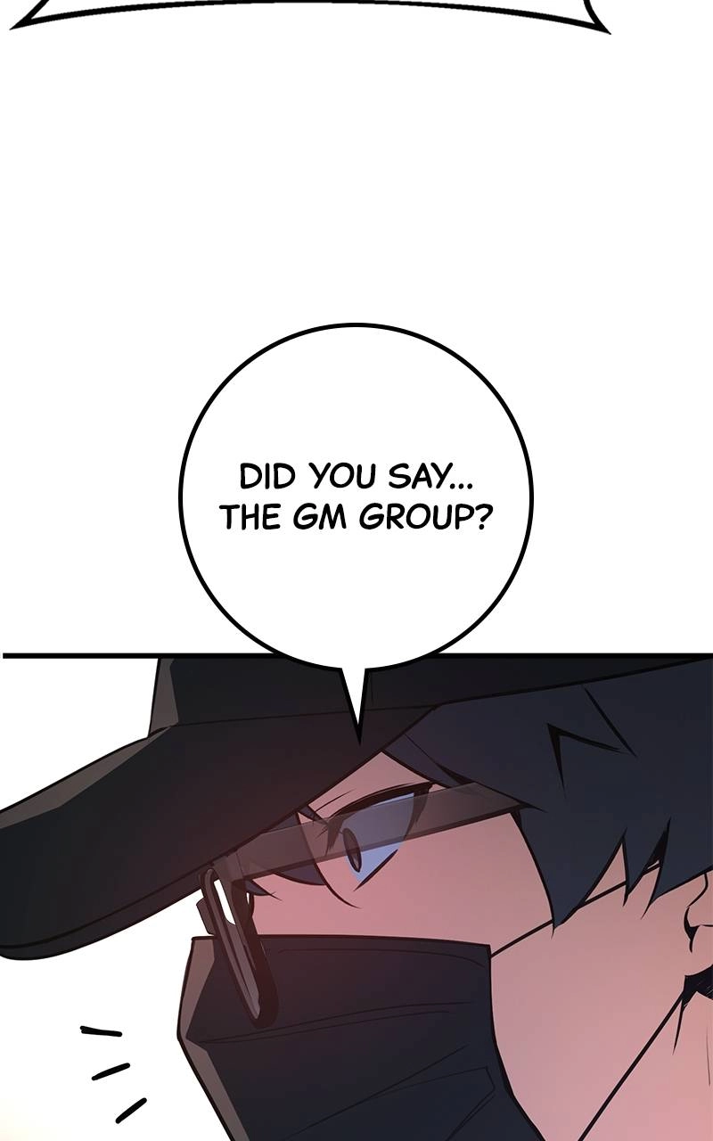 World's Strongest Troll Chapter 61 – I Wanna Be a Streamer, Too (4) Page 31