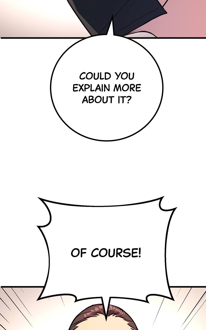 World's Strongest Troll Chapter 61 – I Wanna Be a Streamer, Too (4) Page 32