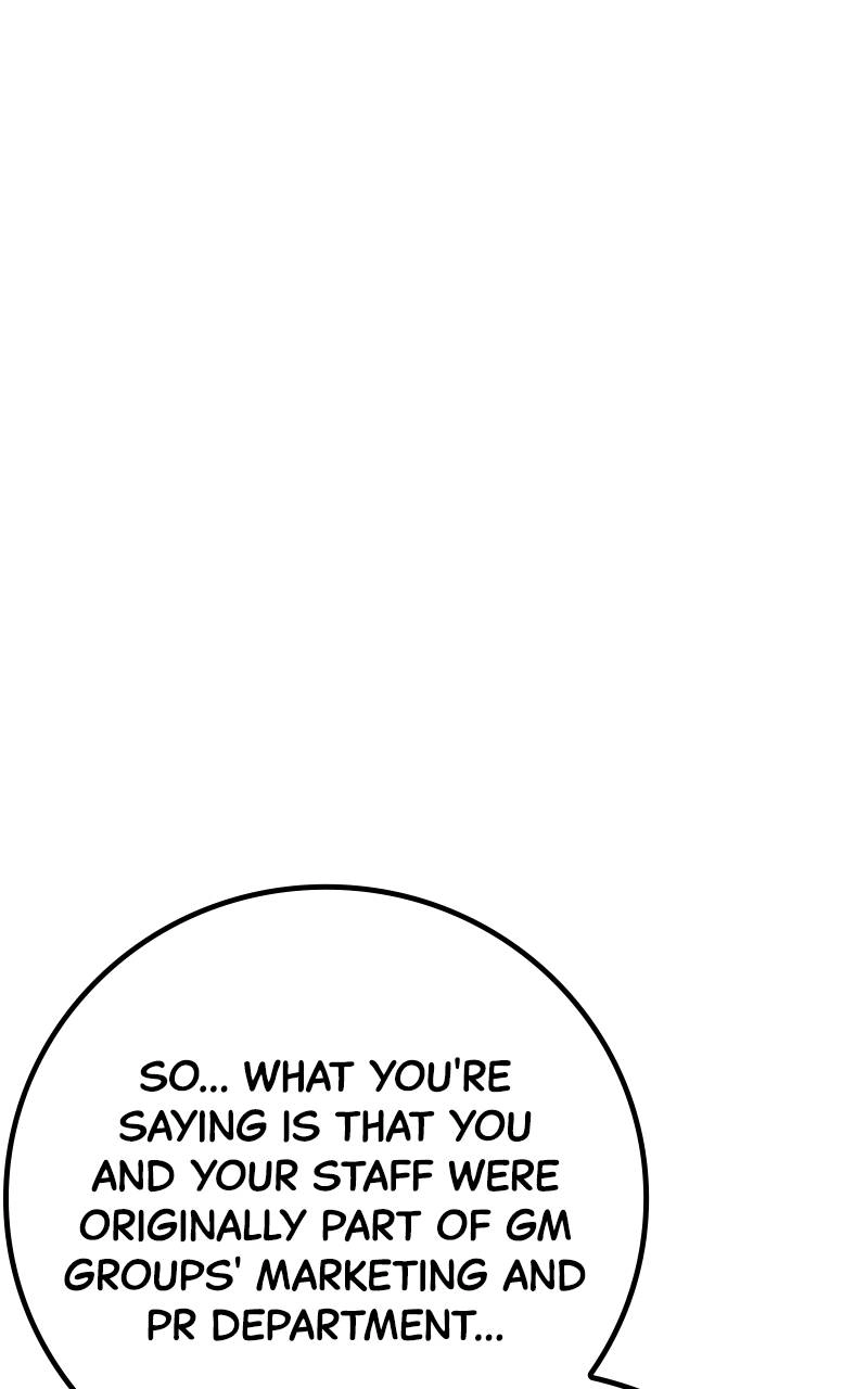 World's Strongest Troll Chapter 61 – I Wanna Be a Streamer, Too (4) Page 34