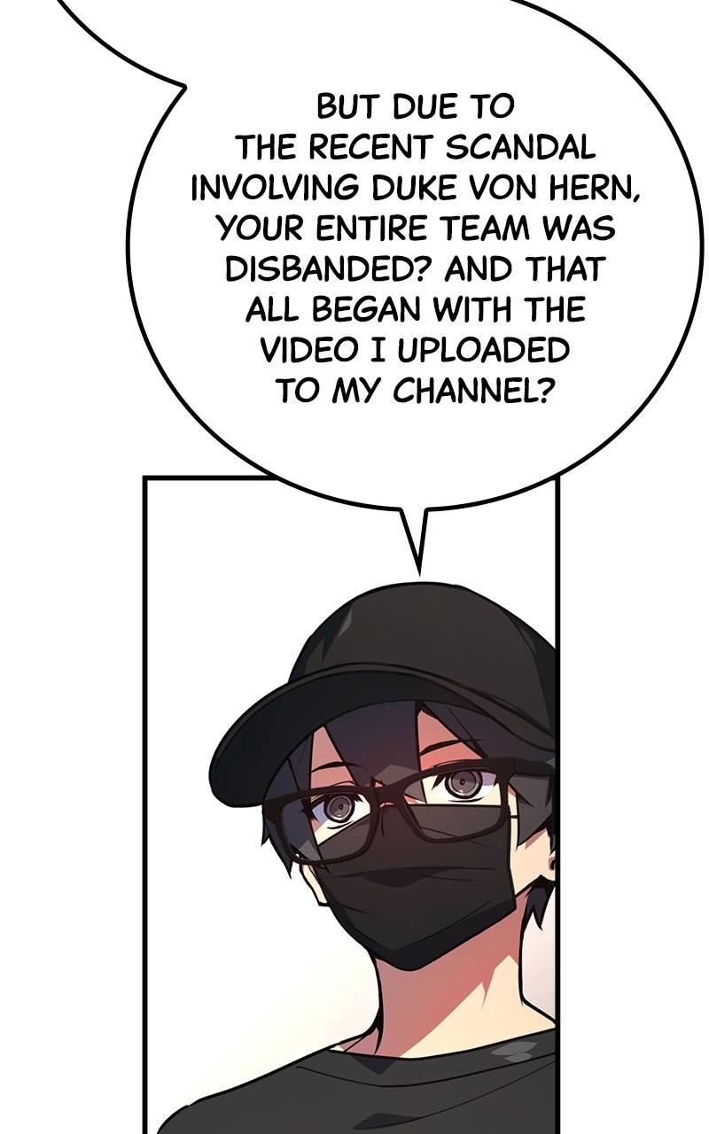 World's Strongest Troll Chapter 61 – I Wanna Be a Streamer, Too (4) Page 35