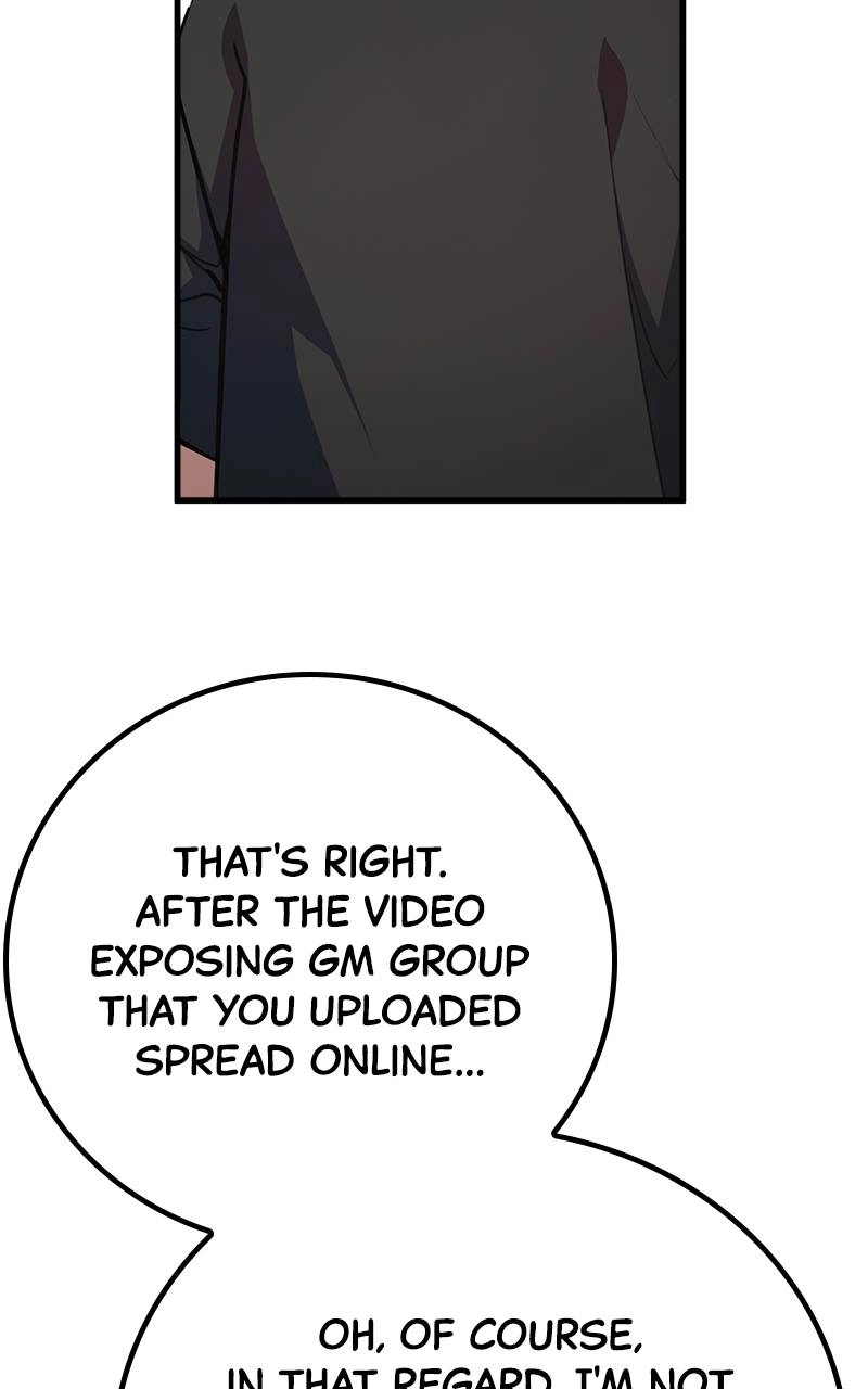 World's Strongest Troll Chapter 61 – I Wanna Be a Streamer, Too (4) Page 36