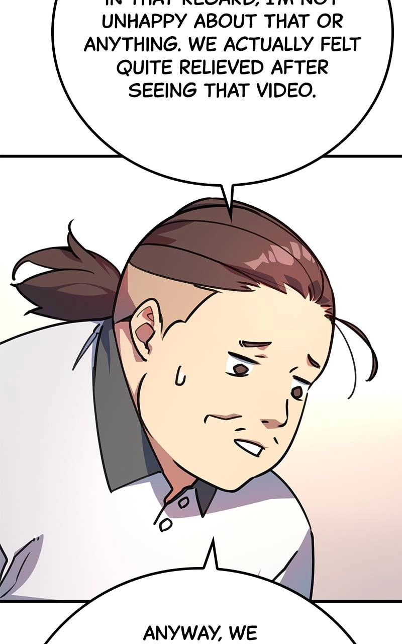 World's Strongest Troll Chapter 61 – I Wanna Be a Streamer, Too (4) Page 37
