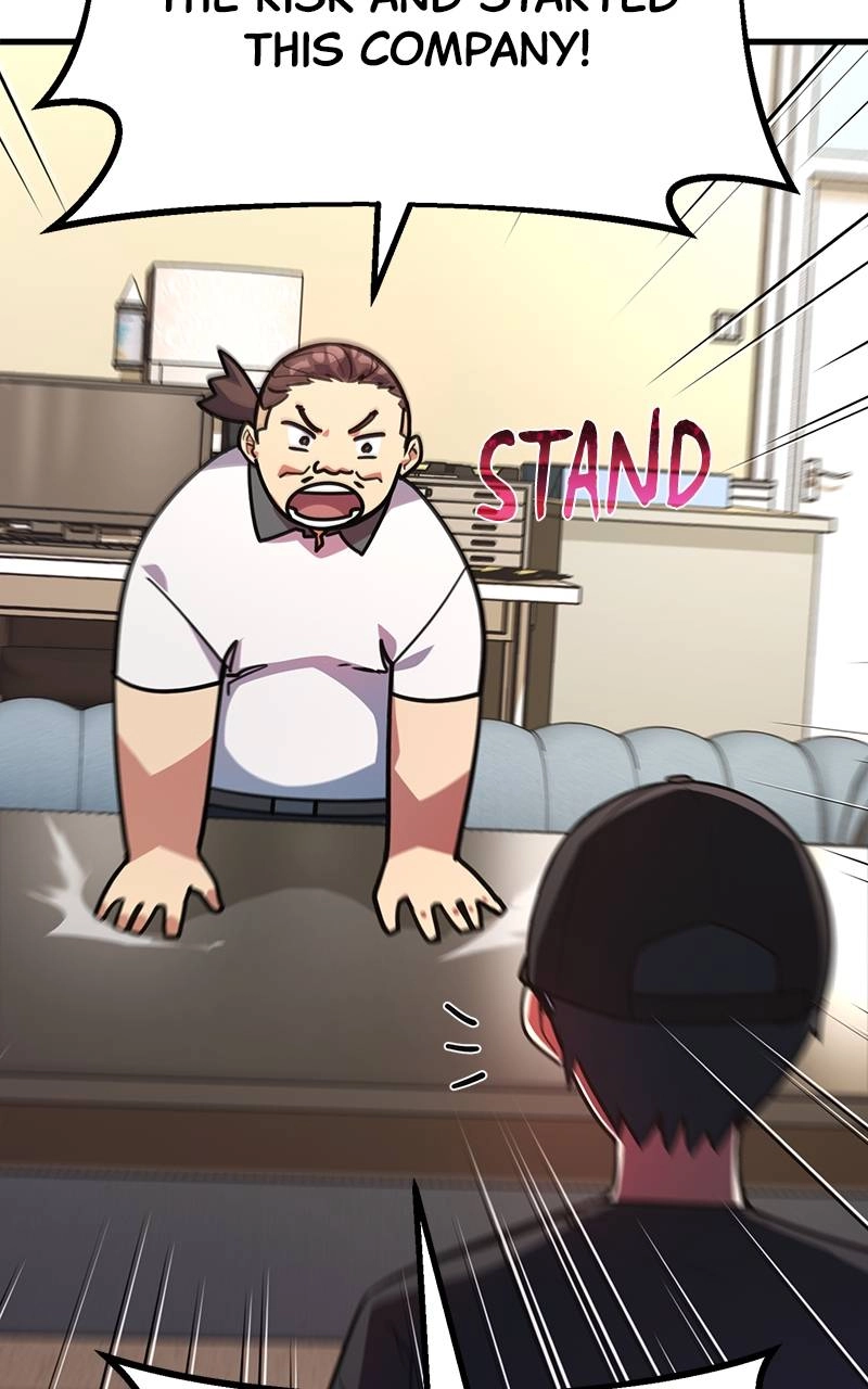World's Strongest Troll Chapter 61 – I Wanna Be a Streamer, Too (4) Page 39