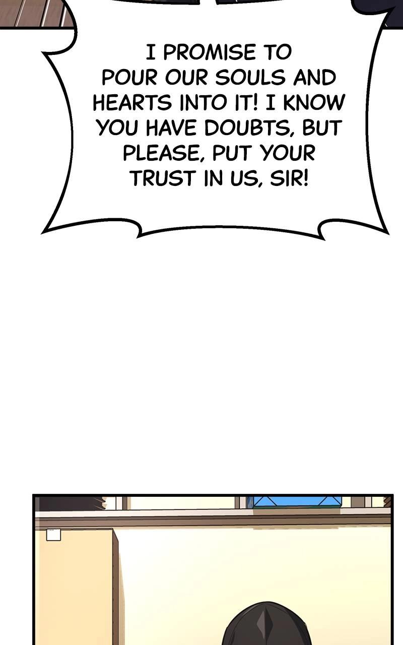 World's Strongest Troll Chapter 61 – I Wanna Be a Streamer, Too (4) Page 40