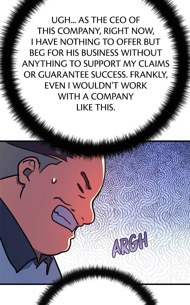 World's Strongest Troll Chapter 61 – I Wanna Be a Streamer, Too (4) Page 42
