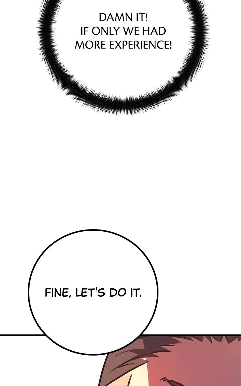 World's Strongest Troll Chapter 61 – I Wanna Be a Streamer, Too (4) Page 43