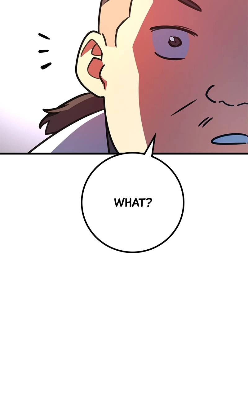 World's Strongest Troll Chapter 61 – I Wanna Be a Streamer, Too (4) Page 44