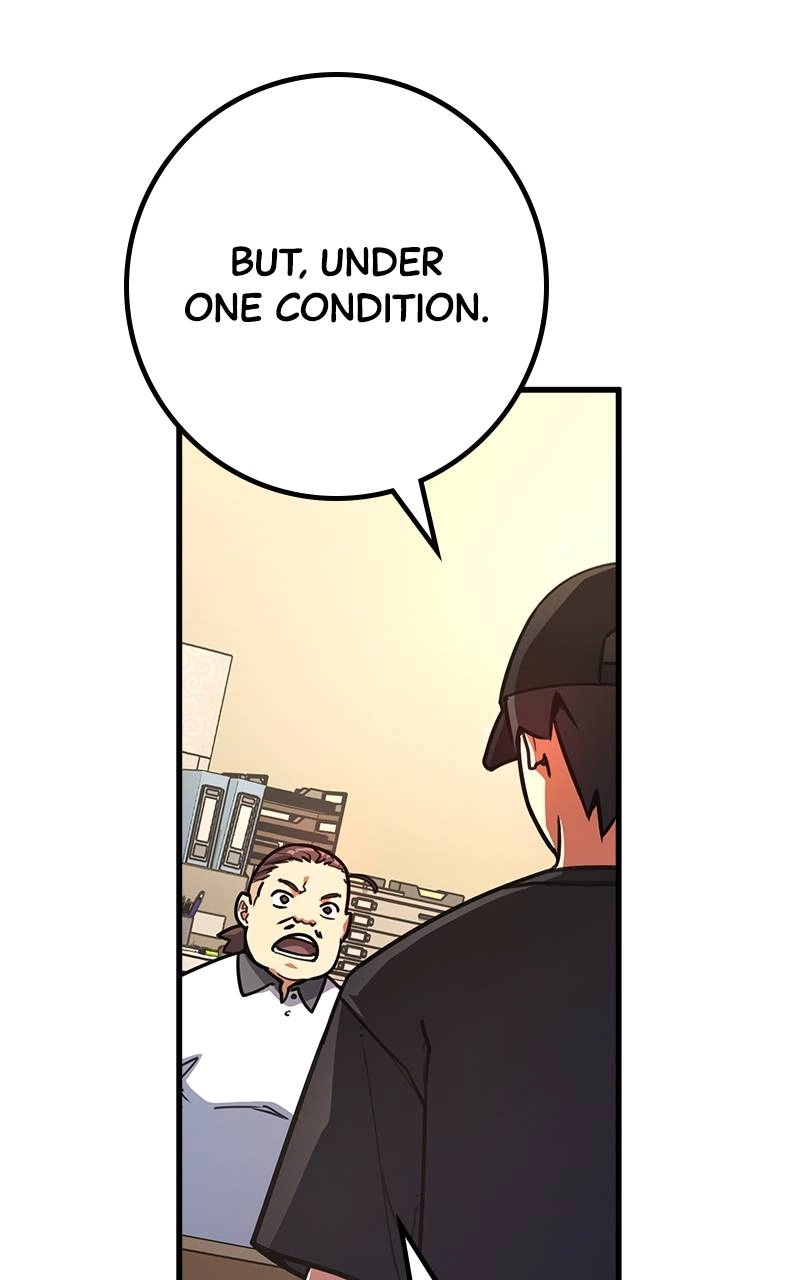 World's Strongest Troll Chapter 61 – I Wanna Be a Streamer, Too (4) Page 45