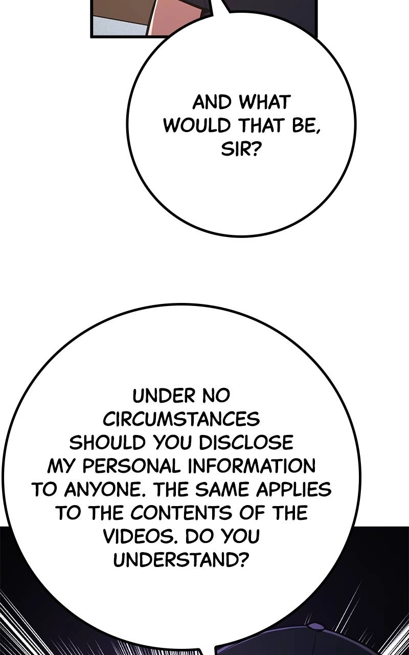 World's Strongest Troll Chapter 61 – I Wanna Be a Streamer, Too (4) Page 46