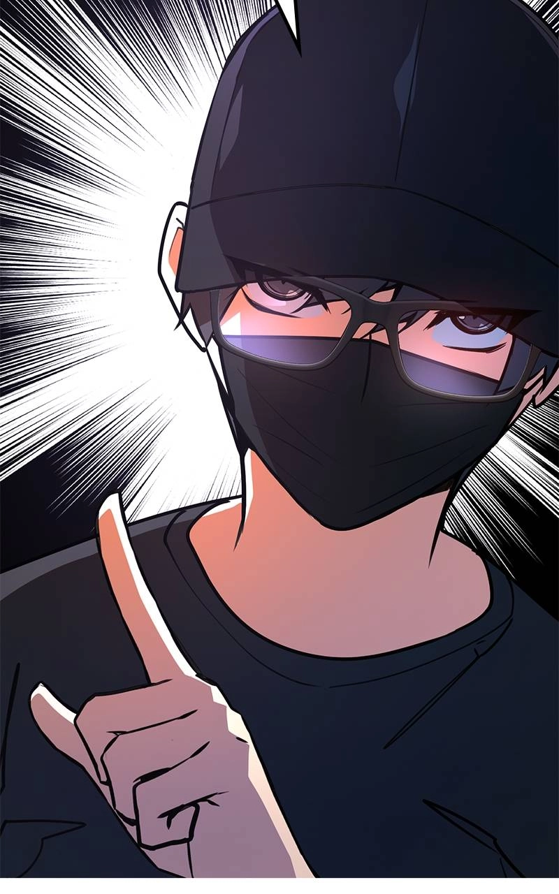 World's Strongest Troll Chapter 61 – I Wanna Be a Streamer, Too (4) Page 47
