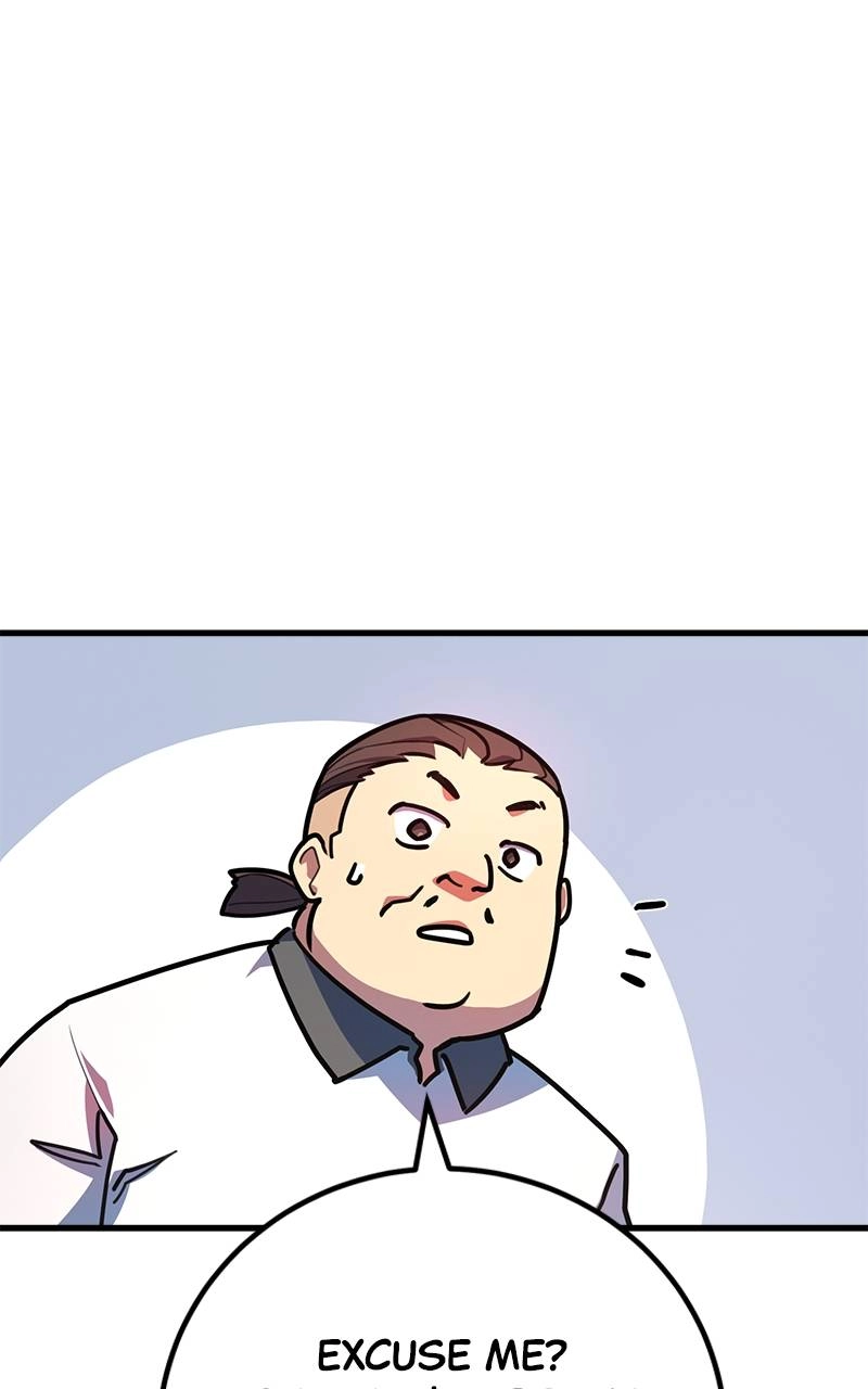 World's Strongest Troll Chapter 61 – I Wanna Be a Streamer, Too (4) Page 48