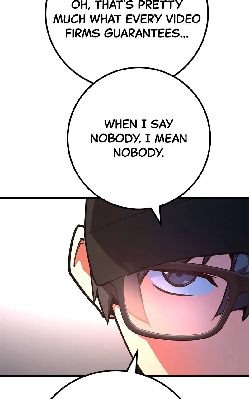 World's Strongest Troll Chapter 61 – I Wanna Be a Streamer, Too (4) Page 49