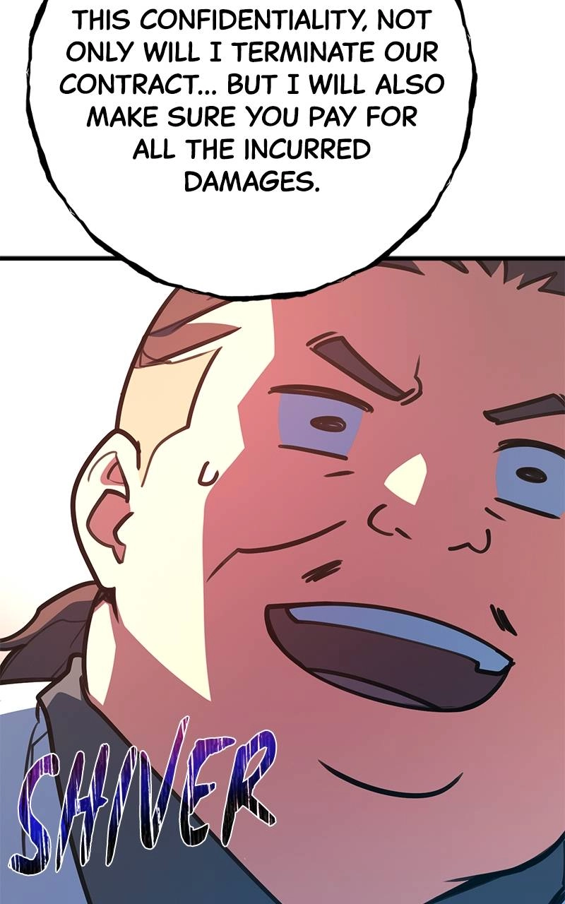 World's Strongest Troll Chapter 61 – I Wanna Be a Streamer, Too (4) Page 51