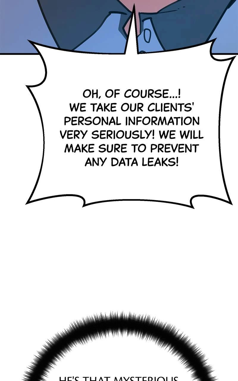 World's Strongest Troll Chapter 61 – I Wanna Be a Streamer, Too (4) Page 52