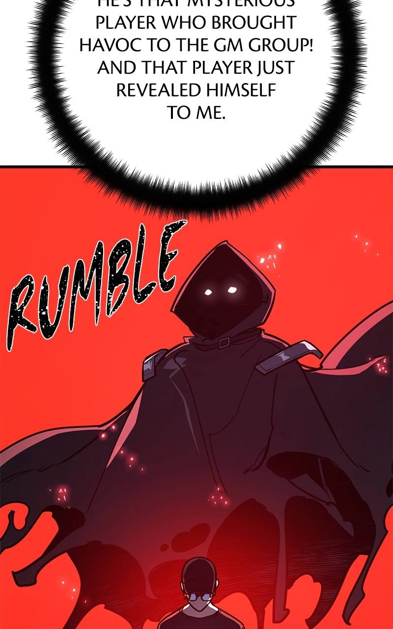 World's Strongest Troll Chapter 61 – I Wanna Be a Streamer, Too (4) Page 53