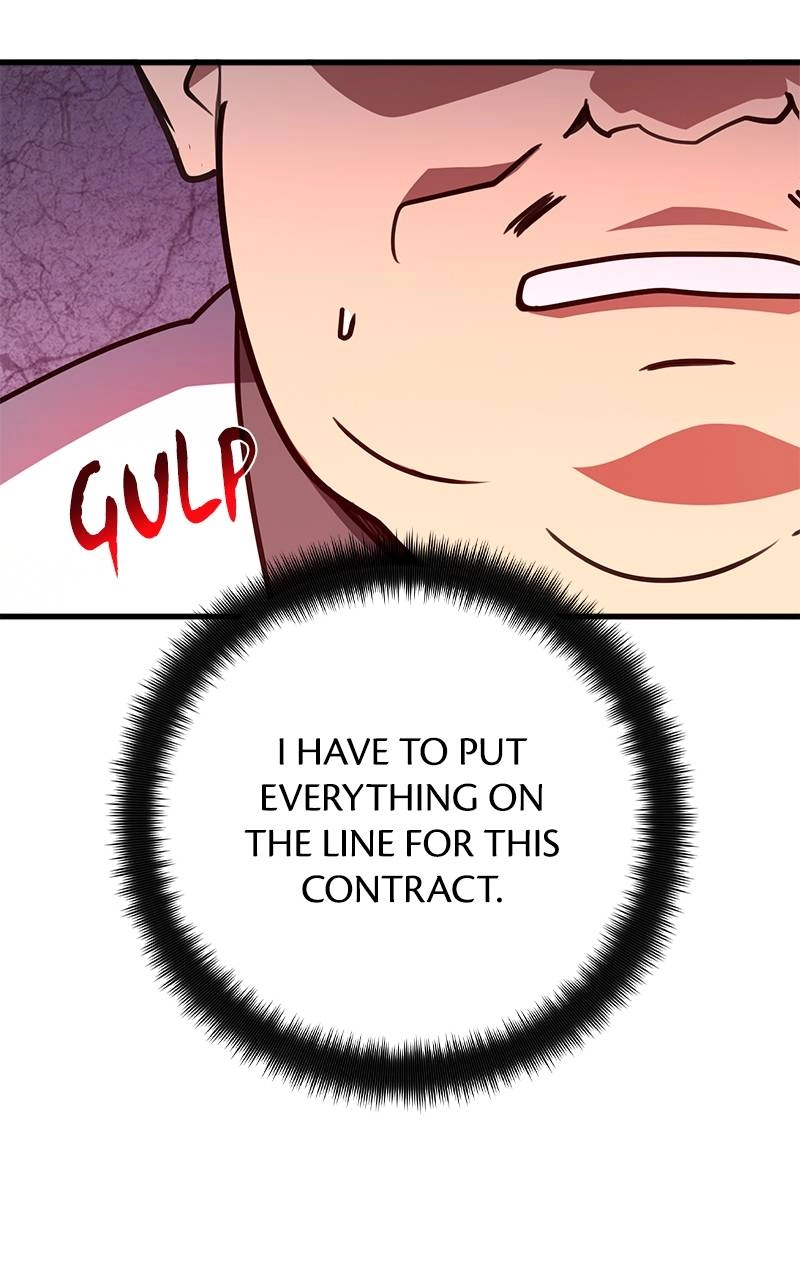 World's Strongest Troll Chapter 61 – I Wanna Be a Streamer, Too (4) Page 55