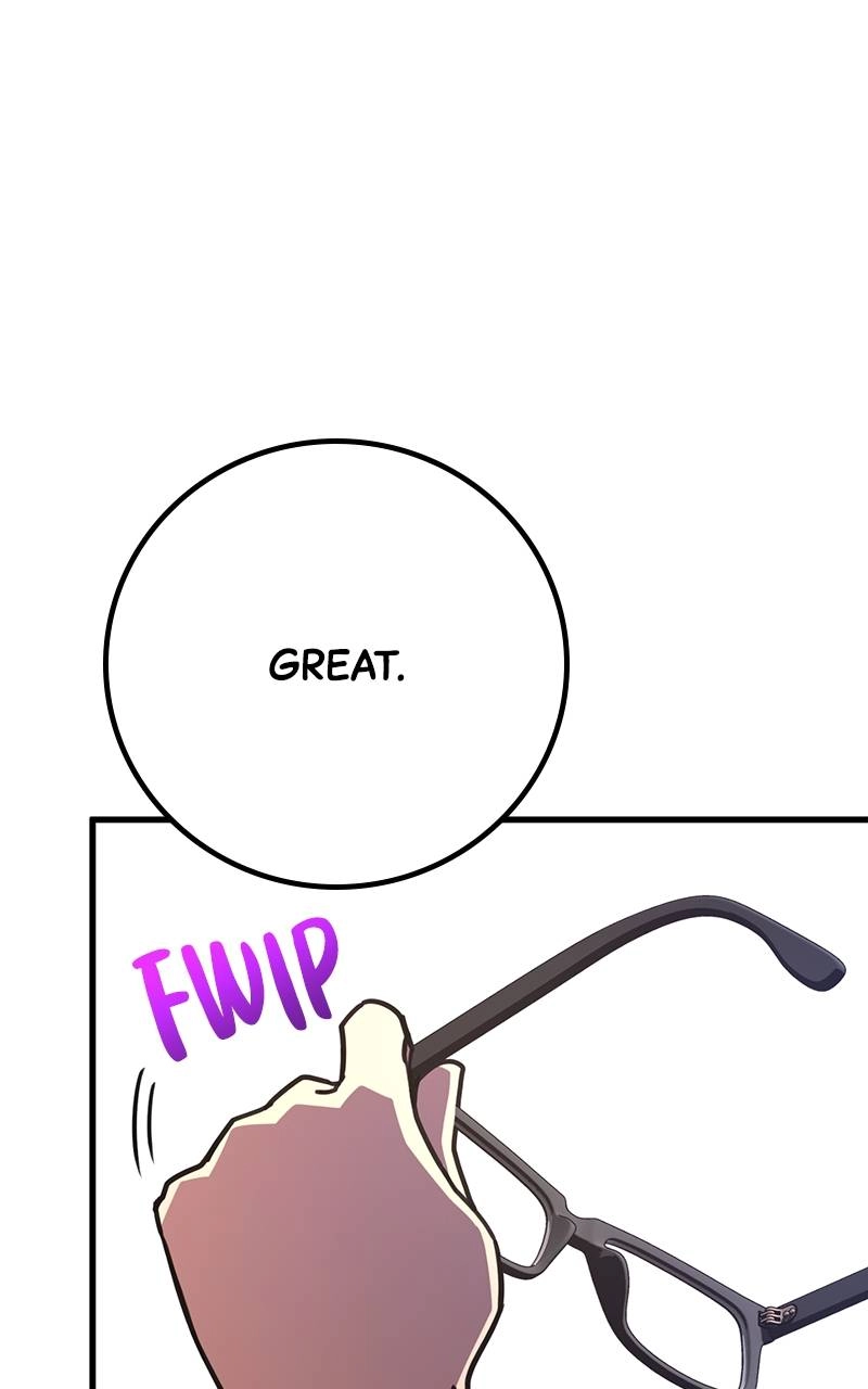 World's Strongest Troll Chapter 61 – I Wanna Be a Streamer, Too (4) Page 56